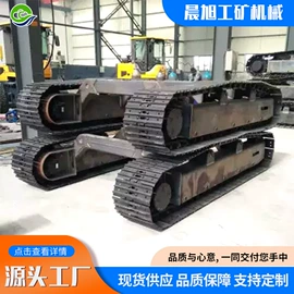 工程机械配件;起重机;运输搬运设备