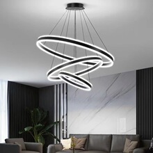 �F�����s�L���W�L��O�����ߴ���d����A�h�΄�ˇ�p�ӿ͏d����