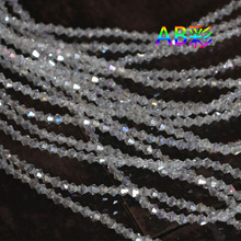 4mm�p��ˮ�������������μ���AB͸���ʰ�diy������K�����Ʒɢ��