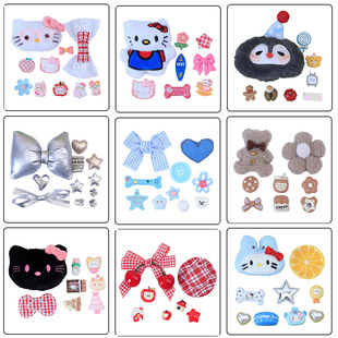 С�t��ͬ���ЬЬ���b�Ь��������Cross�l�A�^�K�����N����