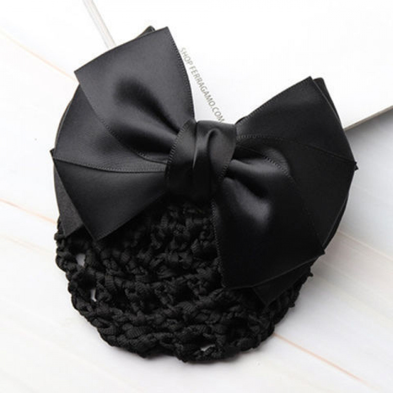 3단 활-검은색-거친 메쉬(핫셀러)