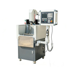 JD3030�ľ�ξ�̼�w�S��С�ͽ��ٵ�̙C����C����ϵ�y
