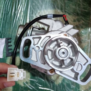 Distributor T6T87076 Md164468 for