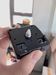 �����˒��R�Cо �o������ʯӢ�R�Cо DIYʮ�ֽ��R���R�C �ߕr