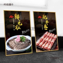 ��偵�͏d����T��쮋�����b�Ʒ��偵��Ʒꠝ�Ϡ�����̫��