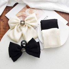 ���沼Ͳ��ˇ �r���ֹ����cȦ �llȦ�l�A�������