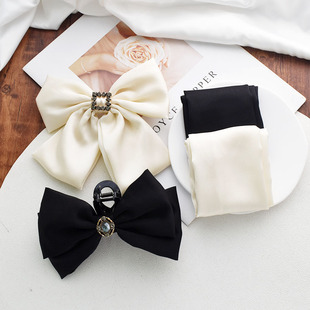 ���沼Ͳ��ˇ �r���ֹ����cȦ �llȦ�l�A�������