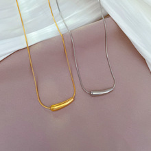 ��ͨ�w�䓡��ٴ����Ӿ�� t�������Ůins�W�t�i������Ʒ