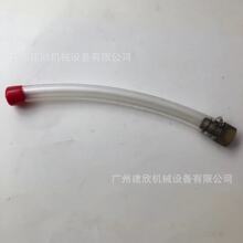 4HK6HK16WG1�͵ך����͹�8-97388023-1��ʮ�������һ�ھ�Cס��