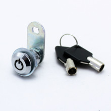 MS403-20MS403-16�߰�ȫ�D���i����i ������i �����i  CM1820