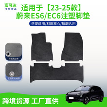 23-25��ε��ES6/EC6�����ŵ�������̺���ʽŵ�Ʒ��ֱ�����ϳ���