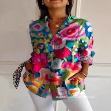 �羳ŷ����Ůʿ�����黨3D����ӡ��ʱ�д��Ŀ�����ѷ�ٴ��¿���ó