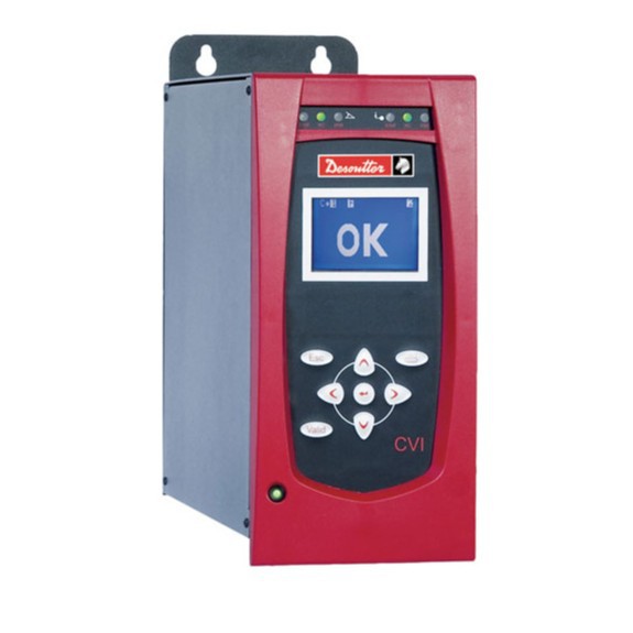 马头Desoutter/CVICII-L2控制器/电动装配系统//电动工具/装配工