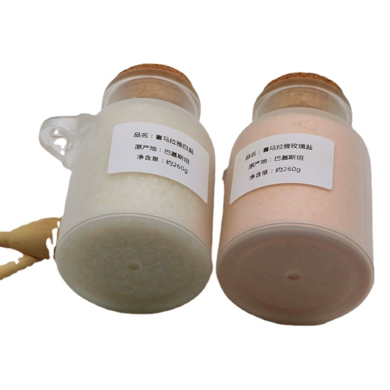 Гималайская розовая соль оптом, горячий компресс, красная соль, акварельная соль, розовая соль для ванн, соль для ног, соль для горячих источников