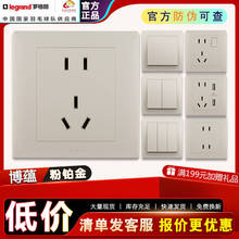 _ʲNK_PUSB׼86bһ__P