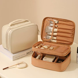 收纳袋收纳包;化妆包;洗漱包、袋