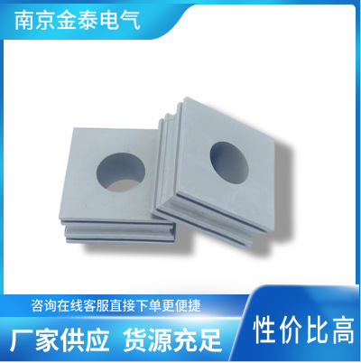 KINGTAI 厂家供应 批发穿芯中模块 KT17 KT18 KT19 KT20 KT21KT22