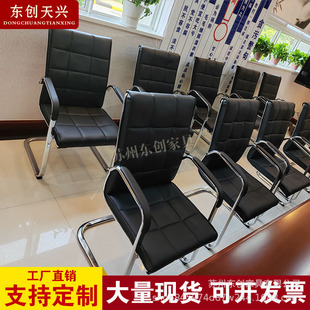 䓼��ΏS�����lƤ�|������X���k���Ε��h���������錢�T��