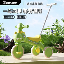 �¿ͯ����܇���ҧ�Ͽ���ƽ��܇1-5�q������݆�����������܇