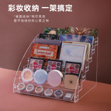 �羳�������͸�����yƷ�ռ{�������ˮ��ڼtָ����չʾ�����l