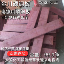 �����~�� �������~��70cm 80cm �������~�� ���~ �Ϻ����~��