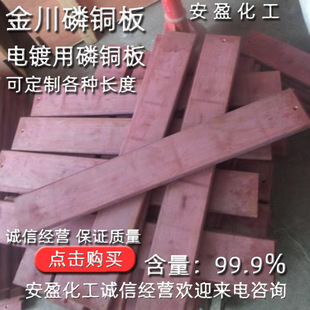 �����~�� �������~��70cm 80cm �������~�� ���~ �Ϻ����~��