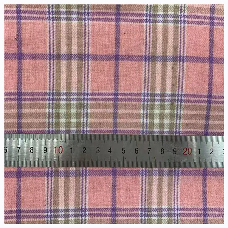 微信图片_202502121127391