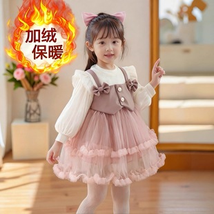 ͯ�bŮͯ�ӽq�Ӻ��B��ȹ�냺ͯŮ�����كɼ��������ȹ�����