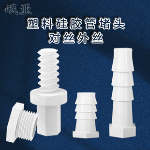 ���ݏS��ֱ�N�͸ߜ����ό������^�ݼyܛ��ˮ���Bֳ������������b