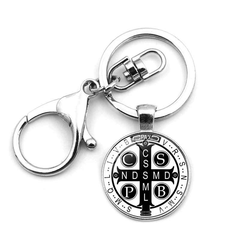 Keychain, pendant, Birthday gift, lobster