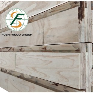 �_�۵���ӹ���ȩ�z�����z��ľľ�� ݗ����ľ̤�� scaffold board
