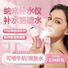 �{�ׇ��F�aˮ�x�W���ֱֳ�yĘ���ӝ������ó��ʽ�������݇��F�x