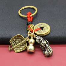 ���S�~����耳׿�����X���_�w���ĺ��J���b��ɰ����͹Œ��