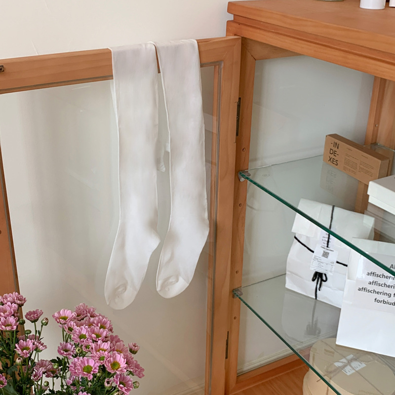 2023-03-12 145025.jpg