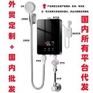 ����ʽ늟�ˮ������С�N��ԡϴ�����׃�l�a���l���gС���ٟ�羳