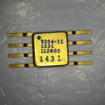 全新原装 PE9354 PE9354-11 9354-11 封装SOP-8 模拟开关芯片-阿里巴巴