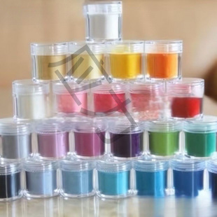 ֲ�q�ۘ�۽që��������ⳬ�p��Ƭ���׽z�q��ɫ�ۻ��ۏS