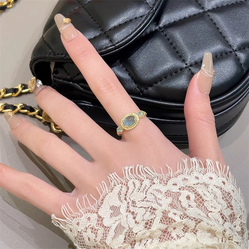 Reprehenderit qui in ea