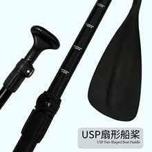 SUP���δ������廮�������p�^���ô���Ƥ��ͧSUP�_�˰匣�I���^��
