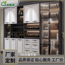 Sȫݶ ÃFˮ ߅ƙ 