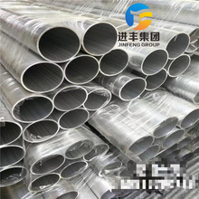 SlXI6061ڏX X 6061X X