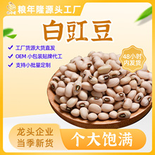 ��������ü������ü������s�Zĥ�۰��ඹ�{�s�Zԭ�ϏS�ҬF؛���l