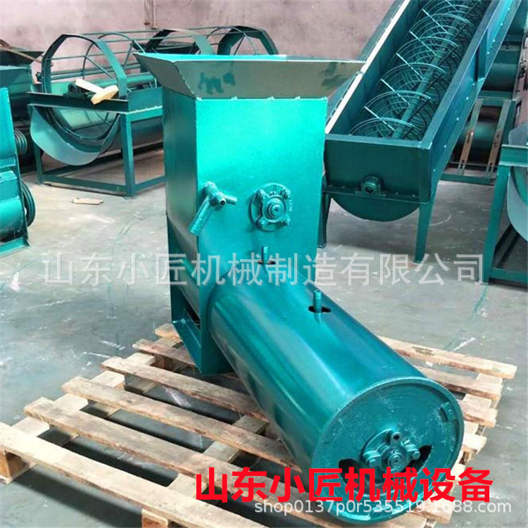 wdAUQ5J4YlDxq67tesD4qxAI3xQ.jp