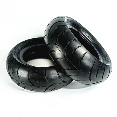 Outer Tire Tubeless Tire – Elektrikli avtomobil şinləri