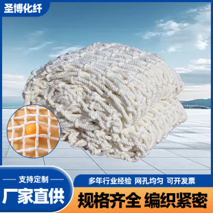 ���B���ذ�ȫƽ�W�_�ּܷ����W��]�׾W������W������L�W؛���W