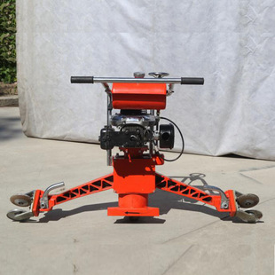 DMG-2.2늄��܉��ĥ�C����ĥ܉�C����Ȓ���C�F·ɰ݆���Pĥ߅