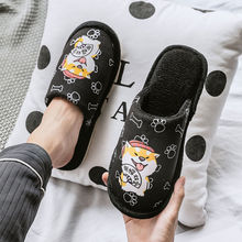 ����Ь���ﶬ���ҾӼ����҃ȴ�����ëë�q�ӽq��׷�����ů��HŮ