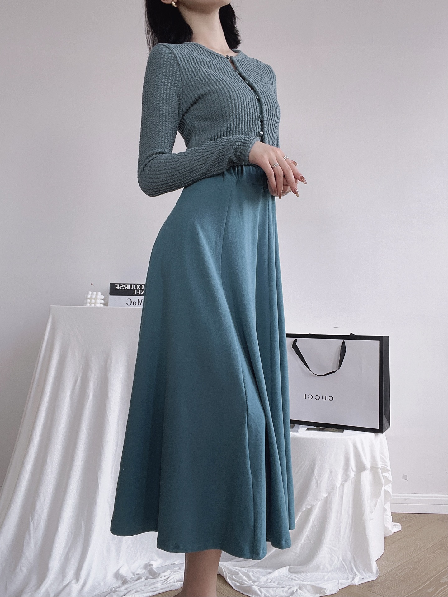 2021-08-17 110034.jpg