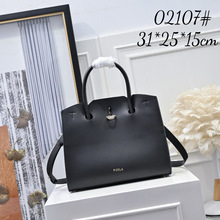 ܽ������ͬ��2024�ļ�����r�Іμ�б��Ů����