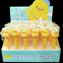 ������305��ͨ�Ȍ�С�utprܛ�z���󘷜p�����ԹP�ɐ�����Q��ˮ�P